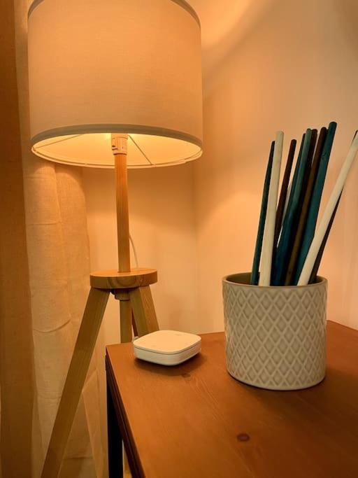 Guest Planet - Stylish Flat Bisceglie M1 Apartment Milan Luaran gambar